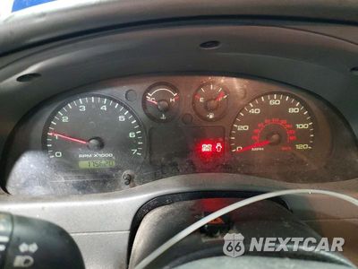 Zdjęcie 9 z 12 samochodu: 2011 FORD RANGER SUPER CAB VIN:1FTKR1ED7BPA51442 - miniatura