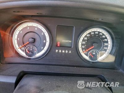 Zdjęcie 9 z 12 samochodu: 2015 RAM 1500 SLT VIN:1C6RR6GT9FS569790 - miniatura