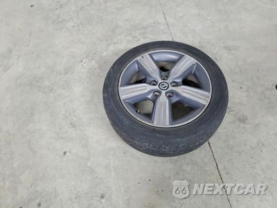 Zdjęcie 12 z 13 samochodu: 2019 NISSAN ALTIMA SV VIN:1N4BL4DV0KC124371 - miniatura
