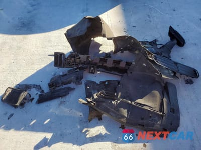 Zdjęcie 12 z 14 samochodu: 2023 CHEVROLET CAMARO LT1 VIN:1G1FF1R7XP0133365 - miniatura