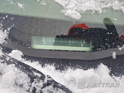 Zdjęcie 14 z 14 samochodu: 2008 CHEVROLET HHR LS VIN:3GNDA13D58S630403 - miniatura