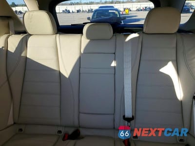 Zdjęcie 10 z 14 samochodu: 2024 MERCEDES-BENZ GLE 450 4MATIC VIN:4JGFB5KB1RB125926 - miniatura