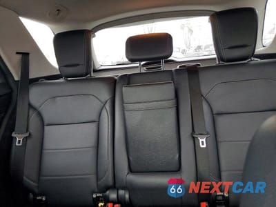 Zdjęcie 10 z 13 samochodu: 2012 MERCEDES-BENZ ML 350 4MATIC VIN:4JGDA5HB0CA020518 - miniatura