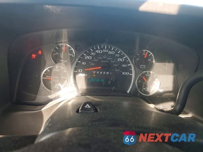 Zdjęcie 9 z 14 samochodu: 2019 GMC SAVANA G3500 VIN:1GTZ7GFG3K1239846 - miniatura