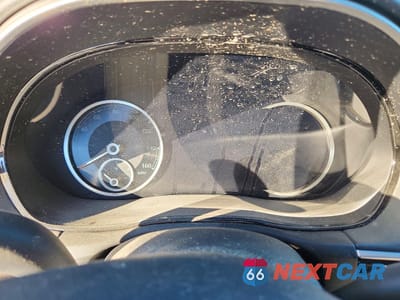 Zdjęcie 9 z 15 samochodu: 2025 GENESIS GV70 VIN:5NMMADTB0SH017953 - miniatura