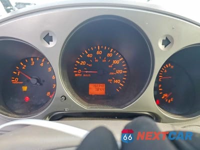 Zdjęcie 9 z 12 samochodu: 2004 NISSAN ALTIMA 2.5 VIN:1N4AL11D84C114440 - miniatura