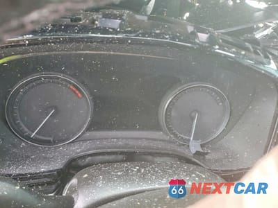 Zdjęcie 9 z 13 samochodu: 2025 CADILLAC XT5 PREMIUM LUXURY VIN:1GYKNDRS5SZ114025 - miniatura