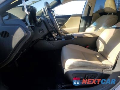 Zdjęcie 7 z 14 samochodu: 2019 LEXUS ES VIN:JTHB21B11K2006703 - miniatura