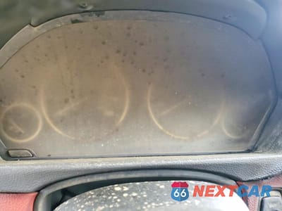 Zdjęcie 9 z 11 samochodu: 2019 BMW 440I GRAN COUPE VIN:WBA4J5C53KBM65119 - miniatura