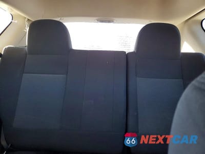 Zdjęcie 10 z 12 samochodu: 2016 JEEP COMPASS SPORT VIN:1C4NJDBB3GD779535 - miniatura