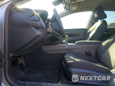 Zdjęcie 7 z 12 samochodu: 2022 TOYOTA CAMRY LE VIN:4T1C11AK7NU624535 - miniatura