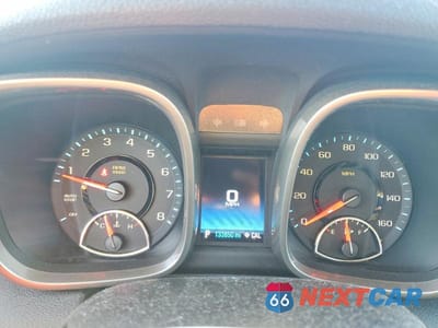 Zdjęcie 9 z 12 samochodu: 2015 CHEVROLET MALIBU 1LT VIN:1G11C5SL6FF212352 - miniatura