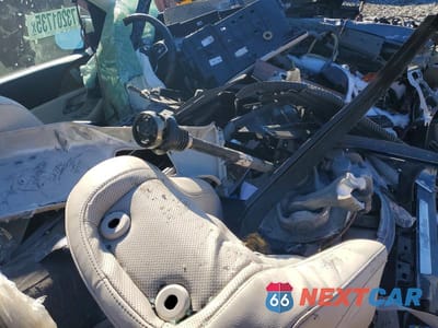 Zdjęcie 8 z 12 samochodu: 2021 MERCEDES-BENZ GLE 450 4MATIC VIN:4JGFB5KBXMA312905 - miniatura