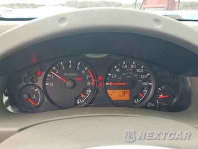 Zdjęcie 9 z 13 samochodu: 2016 NISSAN FRONTIER S VIN:1N6AD0ER9GN751639 - miniatura