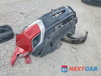 Zdjęcie 13 z 14 samochodu: 2018 MITSUBISHI OUTLANDER ES VIN:JA4AD2A36JZ052754 - miniatura