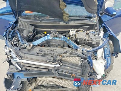 Zdjęcie 11 z 13 samochodu: 2020 CHEVROLET EQUINOX LT VIN:2GNAXUEV9L6165818 - miniatura