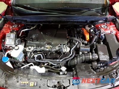 Zdjęcie 12 z 13 samochodu: 2025 MAZDA CX-50 PREMIUM PLUS VIN:7MMVAAEW4SN131590 - miniatura