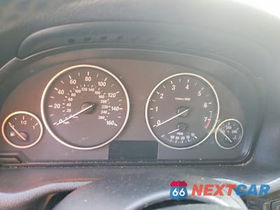 Zdjęcie 9 z 13 samochodu: 2012 BMW X3 XDRIVE35I VIN:5UXWX7C52CL737238 - miniatura