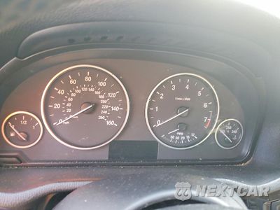 Zdjęcie 9 z 13 samochodu: 2012 BMW X3 XDRIVE35I VIN:5UXWX7C52CL737238 - miniatura