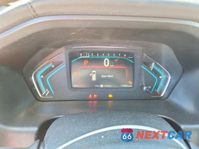 Zdjęcie 9 z 13 samochodu: 2018 HONDA ODYSSEY VIN:5FNRL6H53JB103305 - miniatura