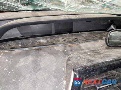 Zdjęcie 9 z 12 samochodu: 2018 TOYOTA PRIUS VIN:JTDKBRFU5J3596143 - miniatura