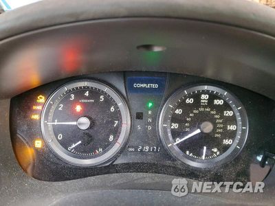 Zdjęcie 9 z 11 samochodu: 2010 LEXUS ES 350 VIN:JTHBK1EG2A2411810 - miniatura