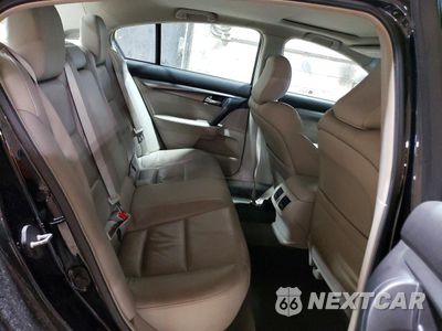 Zdjęcie 10 z 12 samochodu: 2012 ACURA TL VIN:19UUA8F2XCA014008 - miniatura