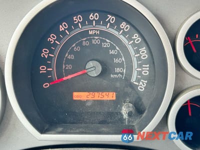Zdjęcie 8 z 15 samochodu: 2008 TOYOTA SEQUOIA SR5 VIN:5TDBY64A78S023551 - miniatura