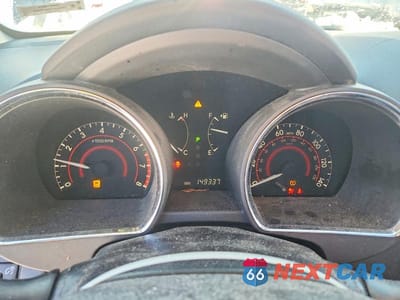 Zdjęcie 9 z 14 samochodu: 2013 TOYOTA HIGHLANDER LIMITED VIN:5TDDK3EH5DS194393 - miniatura