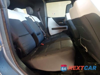 Zdjęcie 11 z 13 samochodu: 2024 GMC HUMMER SUV 3X EXTREME OFF ROAD VIN:1GKB0SDC8RU109163 - miniatura