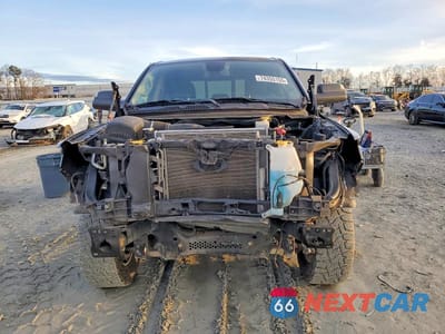 Piąte zdjęcie samochodu w środku: 2019 RAM 1500 BIG HORN/LONE STAR VIN:1C6RREBT1KN751090 - miniatura