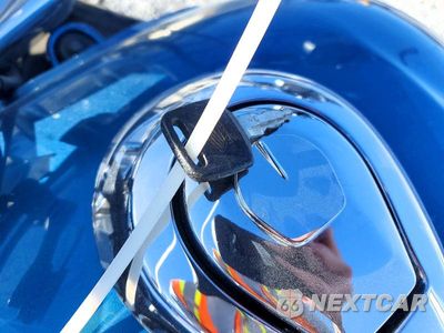 Zdjęcie 8 z 9 samochodu: 1997 HONDA GL1500 C VIN:1HFSC3422VA000134 - miniatura