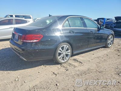 Zdjęcie 7 z 36 samochodu: 2014 MERCEDES-BENZ E 350 VIN:WDDHF5KB8EA967850 - miniatura