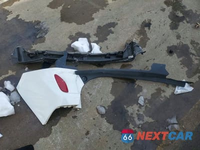 Zdjęcie 13 z 13 samochodu: 2022 KIA SELTOS EX VIN:KNDERCAA6N7261426 - miniatura