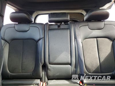 Zdjęcie 10 z 14 samochodu: 2025 JEEP GRAND CHEROKEE LAREDO VIN:1C4RJHAG6SC306300 - miniatura