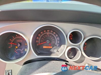 Zdjęcie 9 z 11 samochodu: 2012 TOYOTA TUNDRA GRADE VIN:5TFRM5F11CX046490 - miniatura