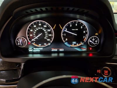 Zdjęcie 9 z 13 samochodu: 2018 BMW X5 XDRIVE35I VIN:5UXKR0C59J0X92025 - miniatura