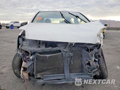 Piąte zdjęcie samochodu w środku: 2012 NISSAN SENTRA 2.0 VIN:3N1AB6APXCL714967 - miniatura