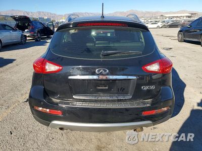 Zdjęcie 6 z 13 samochodu: 2016 INFINITI QX50 VIN:JN1BJ0RR0GM270181 - miniatura