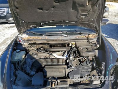 Zdjęcie 11 z 12 samochodu: 2012 VOLVO C70 T5 VIN:YV1672MC7CJ127925 - miniatura