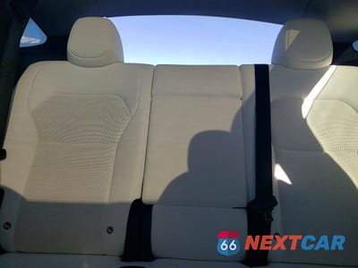 Zdjęcie 10 z 13 samochodu: 2026 TESLA MODEL Y VIN:7SAYGDED8TF519422 - miniatura