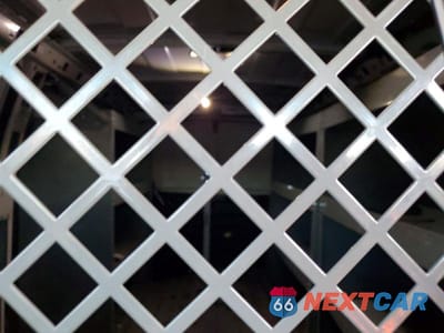 Zdjęcie 10 z 12 samochodu: 2020 CHEVROLET EXPRESS G VIN:1GCWGAFP0L1165609 - miniatura