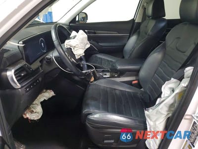 Zdjęcie 7 z 12 samochodu: 2024 KIA TELLURIDE SX-PRESTIGE VIN:5XYP5DGC9RG455671 - miniatura