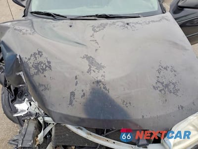 Zdjęcie 11 z 11 samochodu: 2002 NISSAN SENTRA XE VIN:3N1CB51D72L685113 - miniatura
