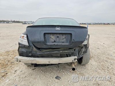 Zdjęcie 6 z 11 samochodu: 2010 HOND CIVIC LX VIN:2HGFG1B6XAH517284 - miniatura