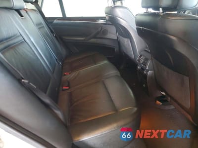 Zdjęcie 11 z 13 samochodu: 2011 BMW X5 XDRIVE35I VIN:5UXZV4C51BL400043 - miniatura