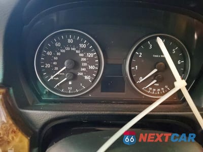 Zdjęcie 9 z 12 samochodu: 2006 BMW 330 XI VIN:WBAVD33556KV61193 - miniatura