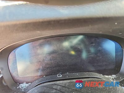 Zdjęcie 9 z 11 samochodu: 2021 BMW 530 I VIN:WBA53BH07MWX34213 - miniatura