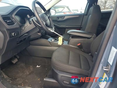 Zdjęcie 7 z 11 samochodu: 2024 FORD ESCAPE ACTIVE VIN:1FMCU9GN2RUA53274 - miniatura