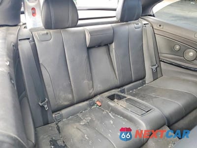 Zdjęcie 10 z 11 samochodu: 2015 BMW 435 XI VIN:WBA3T7C50FPW79074 - miniatura